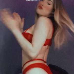 paulinagv #5089783
