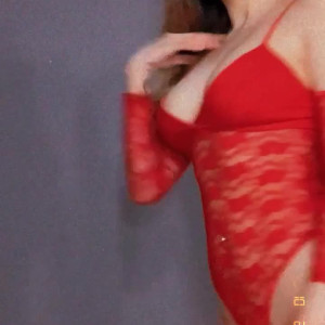 paulinagv #5153588