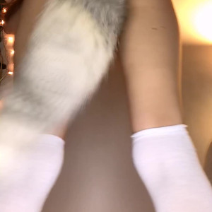 itty_bitty_baddie #4658720