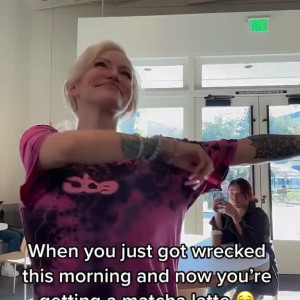 Video by ineedbella published on August 19,2023 17:05:15 - BestThots