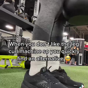 Video by ineedbella published on August 19,2023 16:39:52 - BestThots