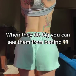 Video by ineedbella published on August 19,2023 16:39:52 - BestThots