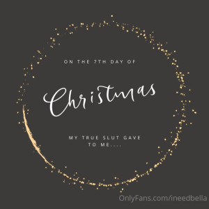 Video by ineedbella published on August 19,2023 20:00:58 - BestThots