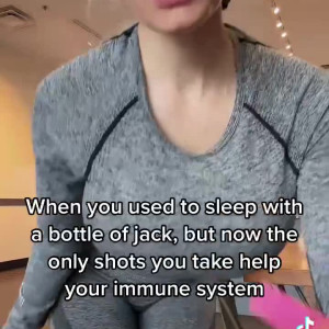 Video by ineedbella published on August 19,2023 16:39:13 - BestThots