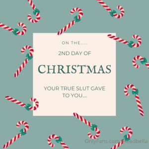 Video by ineedbella published on August 19,2023 16:41:09 - BestThots