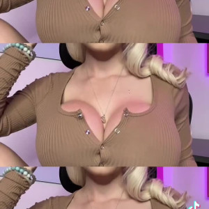 Video by ineedbella published on August 19,2023 16:39:24 - BestThots