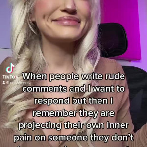 Video by ineedbella published on August 19,2023 16:39:54 - BestThots