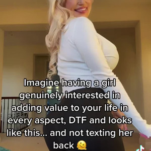 Video by ineedbella published on August 19,2023 16:39:27 - BestThots