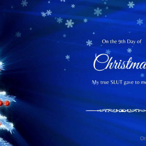 Video by ineedbella published on August 19,2023 20:01:03 - BestThots