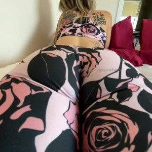 Video by ineedbella published on August 17,2023 11:46:00 - BestThots