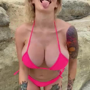 Video by ineedbella published on August 3,2023 06:09:00 - BestThots