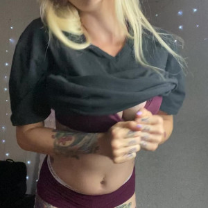 Video by ineedbella published on August 1,2023 08:12:00 - BestThots