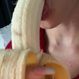 Video by ineedbella published on August 11,2023 00:58:00 - BestThots