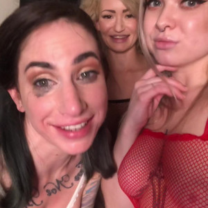 Video by ineedbella published on August 7,2023 13:27:00 - BestThots