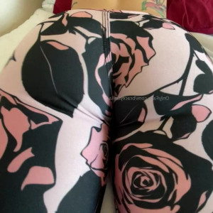 Video by ineedbella published on August 7,2023 16:09:00 - BestThots