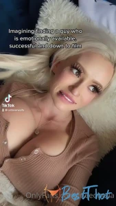 Video by ineedbella published on January 25,2025 01:00:47 - BestThots