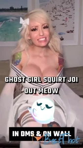 Video by ineedbella published on January 25,2025 01:02:19 - BestThots