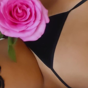 Video by jenawolfy published on March 10,2023 14:35:00 - BestThots