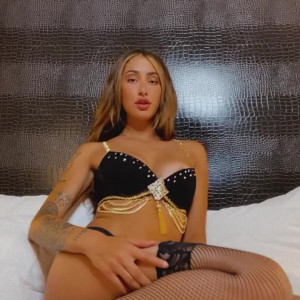 Video by jenawolfy published on April 20,2023 05:34:00 - BestThots