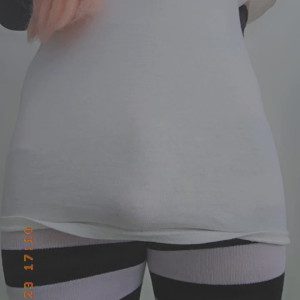 zoeqt #3401464