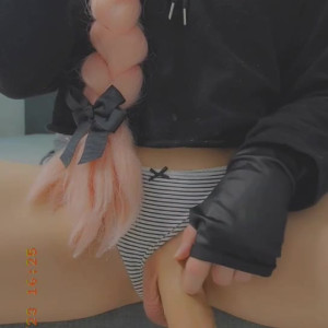 zoeqt #3401476