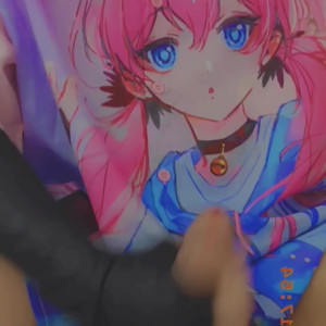 Video by zoeqt published on May 8,2023 21:46:00 - BestThots
