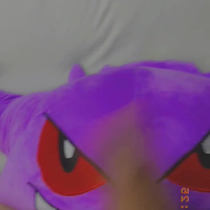 zoeqt #5762267
