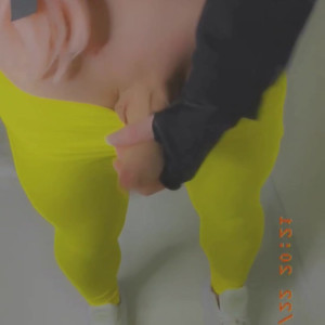 Video by zoeqt published on June 16,2023 18:05:00 - BestThots