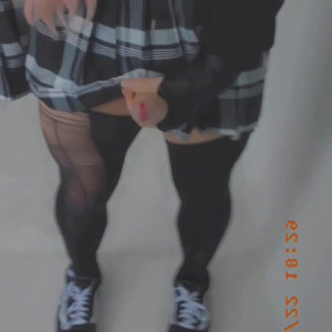 Video by zoeqt published on March 14,2023 10:21:00 - BestThots