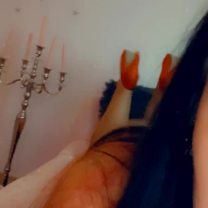 ellenacelina #4678457