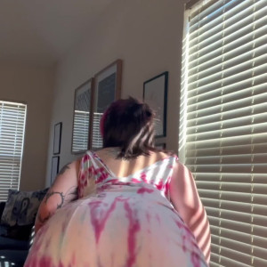 natashanoel #5854363