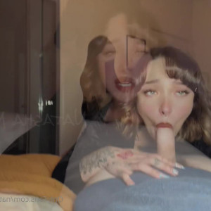 Video by natashanoel published on April 24,2023 04:08:00 - BestThots