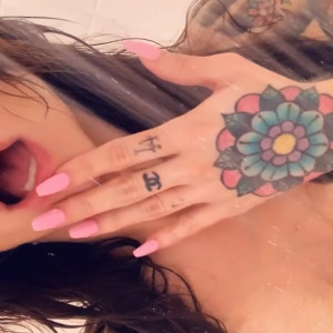 Video by mayaralopes published on May 8,2023 01:31:00 - BestThots