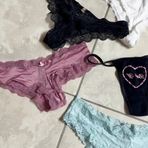 Video by mayaralopes published on March 17,2023 01:09:00 - BestThots