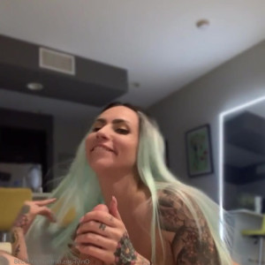Video by mayaralopes published on March 12,2023 13:27:00 - BestThots