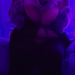 pink_lewdpup #3759993