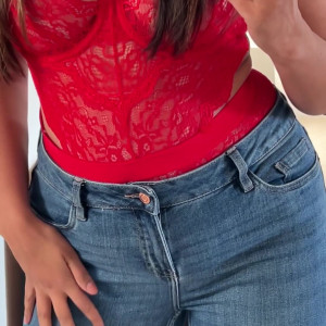 amberjohal #3181713