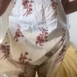 amberjohal #5885915