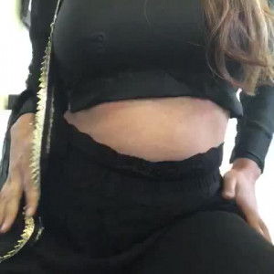 amberjohal #8399102