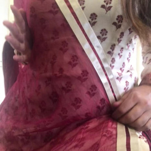 amberjohal #8399108