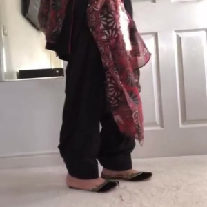 amberjohal #8399114