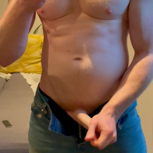 muscleginger #5142008