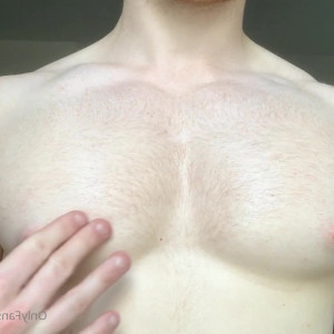 muscleginger #5285608