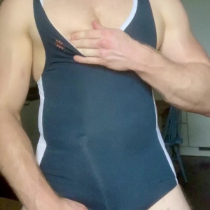 Video by muscleginger published on March 7,2023 15:15:00 - BestThots