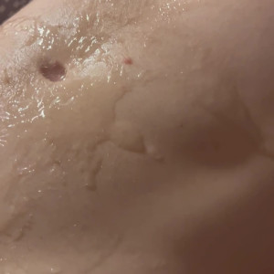 muscleginger #5562805