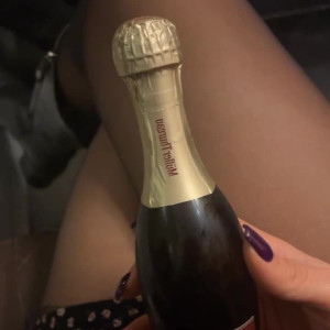 Video by gaiapadrona published on March 17,2023 01:20:00 - BestThots