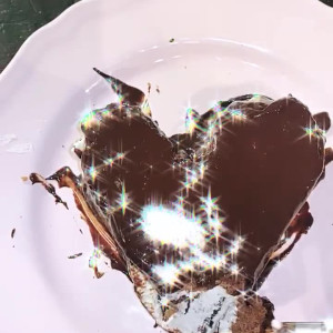 Video by gaiapadrona published on July 11,2023 06:45:00 - BestThots