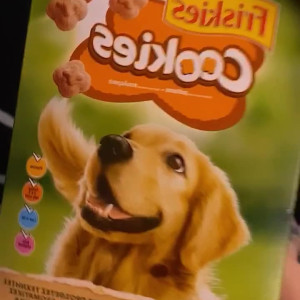 Video by gaiapadrona published on August 12,2023 01:48:00 - BestThots
