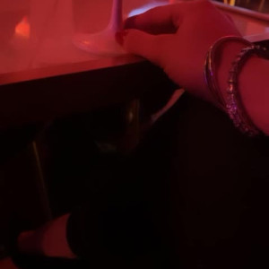 Video by gaiapadrona published on April 7,2023 12:41:00 - BestThots