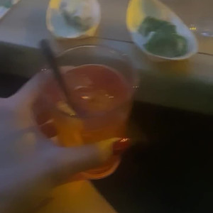 Video by gaiapadrona published on August 3,2023 19:04:00 - BestThots